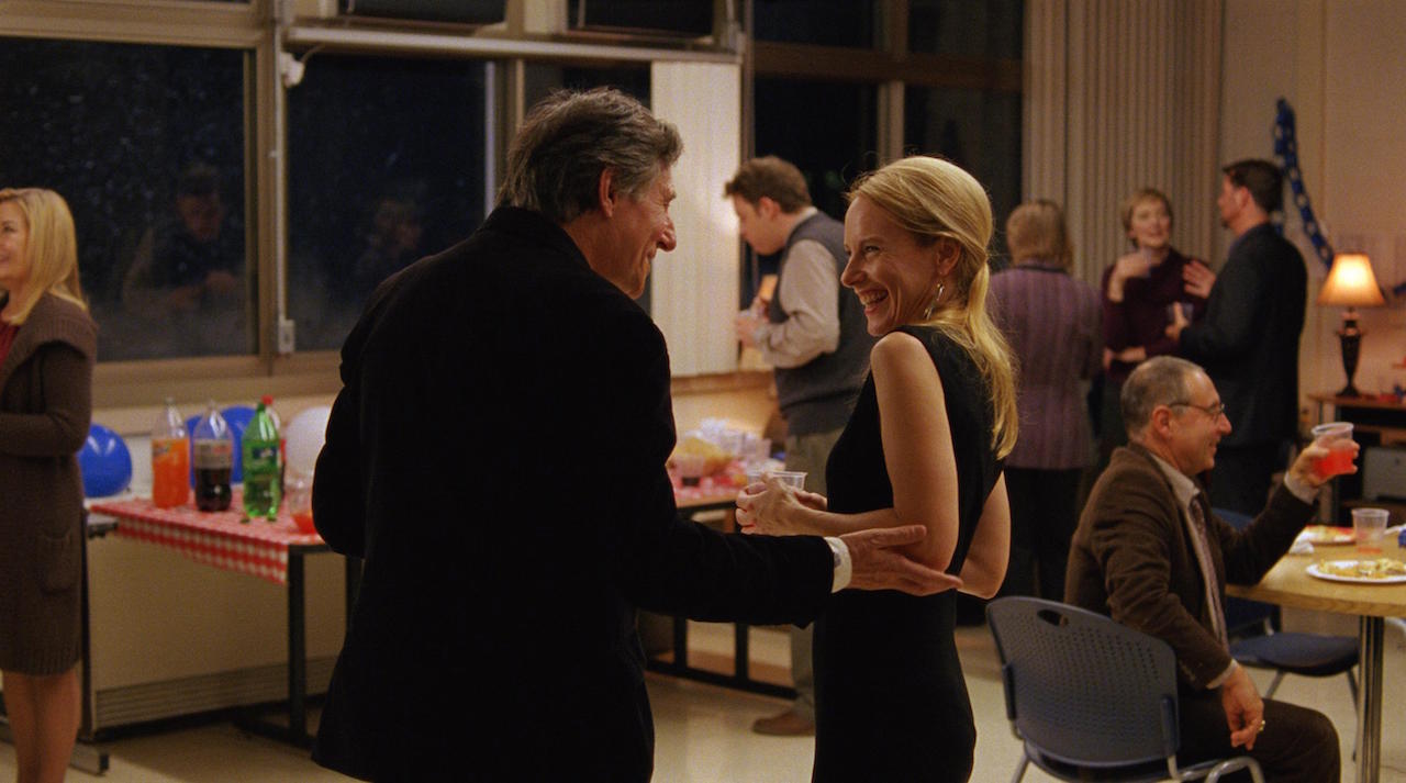 「Louder Than Bombs（原題）」場面写真