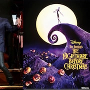 ディズニーコンサートで来日する名作曲家、ダニー・エルフマンよりメッセージ