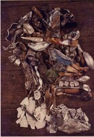 「対話の可能性」(c)Kratky Film Praha a.s.