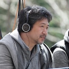 是枝裕和が語る「海街diary」と小津安二郎作品の共通点とは