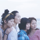 「海街diary」サンセバスチャン映画祭で観客賞を受賞、是枝裕和「愛されてる」