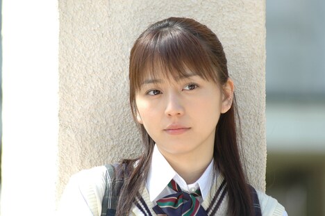 「ラフ」(c)2006「ラフ」製作委員会