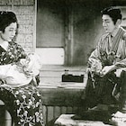 溝口健二「残菊物語」がカンヌで上映、是枝裕和がプレゼンター務める