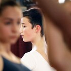 バレエ少年たちの青春の4年間、北欧発「バレエボーイズ」今夏上陸