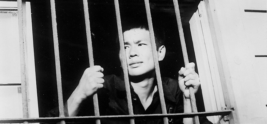 “映画の天才”羽仁進の監督作20本が大阪で一挙上映、トークショーも