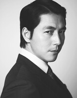 チョン・ウソン