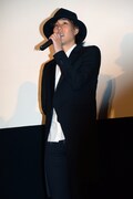野田洋次郎
