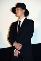 野田洋次郎