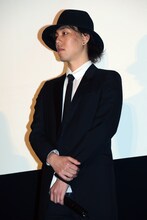 野田洋次郎