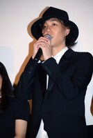 野田洋次郎