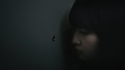 「アイズ」 (c)2015 「アイズ」製作委員会