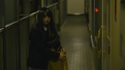 「アイズ」 (c)2015 「アイズ」製作委員会