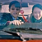 ジャ・ジャンクーがカンヌコンペに登場、「Go West」を熱く語る