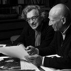 ヴェンダースが世界的写真家サルガドの軌跡をたどる、新作ドキュメンタリー