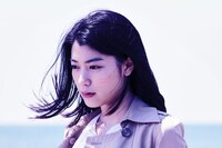 「極道大戦争」 (c)2015「極道大戦争」製作委員会