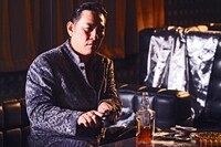 「極道大戦争」 (c)2015「極道大戦争」製作委員会