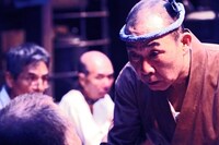 「極道大戦争」 (c)2015「極道大戦争」製作委員会