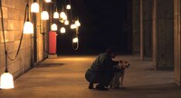 「息を殺して」場面写真 (c)2014東京藝術大学大学院映像研究科