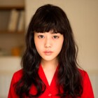 デビュー10周年の高畑充希、ビルボードで初ワンマンライブ