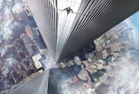 「ザ・ウォーク」