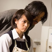 押井守“若者が壊れる瞬間”を凝視、「東京無国籍少女」で清野菜名が血まみれに