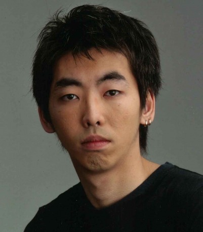 柄本時生