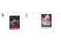 「ロスト・リバー」×TAKAHIROMIYASHITATheSoloist. Tシャツ「BILLY」(c)2013 BOLD FILMS PRODUCTIONS, LLC.