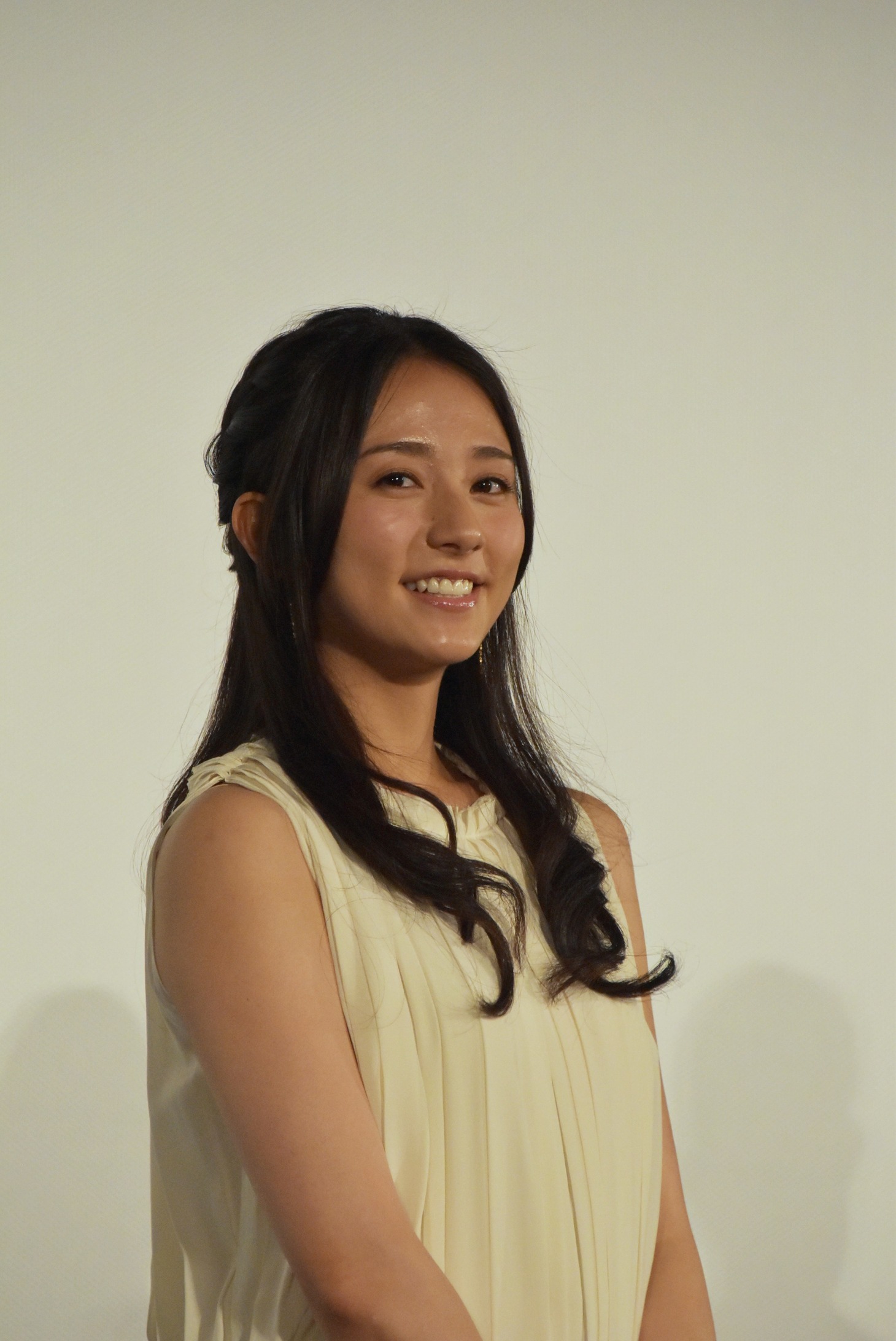 木村文乃