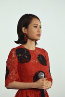 前田敦子