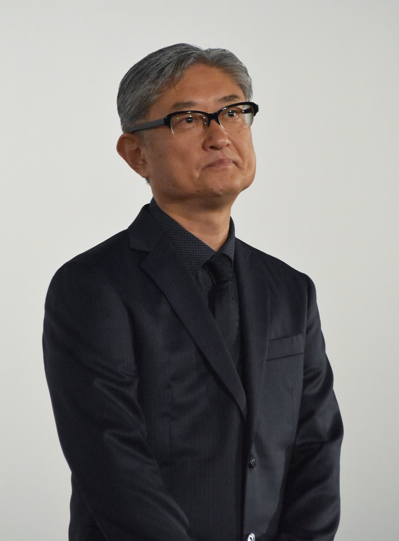 堤幸彦