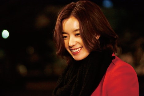 「MIRACLE デビクロくんの恋と魔法」のワンシーン。(c)2014『MIRACLE デビクロくんの恋と魔法』製作委員会 (c)2013 中村航/小学館