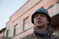 「しあわせはどこにある」 (c)2014 Egoli Tossell Film/Co-Produktionsgesellschaft "Hector 1" GmbH & Co. KG/Happiness Productions Inc./Wild Bunch Germany/Construction Film. 2014 All Rights Reserved.