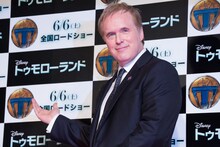 ブラッド・バード