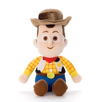 ウッディ (c)Disney/Pixar