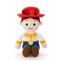 ジェシー (c)Disney/Pixar