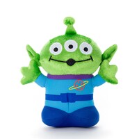 エイリアン（ハッピー） (c)Disney/Pixar