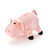 ハム (c)Disney/Pixar