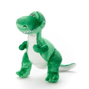 レックス (c)Disney/Pixar