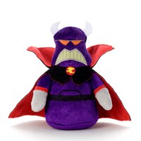 ザーク (c)Disney/Pixar