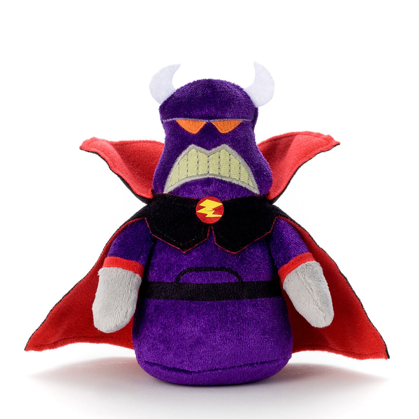 ザーク (c)Disney/Pixar