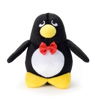 ウィージー (c)Disney/Pixar