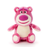 ロッツォ (c)Disney/Pixar