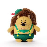 ミスター・プリックルパンツ (c)Disney/Pixar