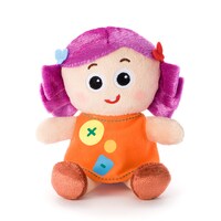 ドーリー (c)Disney/Pixar