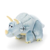 トリクシー (c)Disney/Pixar