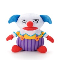 チャックルズ (c)Disney/Pixar