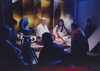 「YYK論争 永遠の“誤解”」 (c)YYKプロダクション