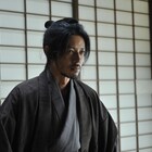 オダギリジョーが幕末の武士に、杉浦日向子原作「合葬」に門脇麦や桜井美南らも