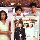 菊池亜希子が主演作通じて見つめ直した結婚観「案外悪くないかなって」