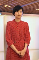 菊池亜希子